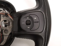 фото thumb №6, Fiat 500 воздуховод многофункциональный кожа состояние bardzo хороший 6204725