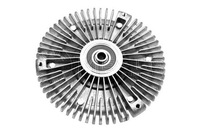 фото thumb №2, Зчеплення в'язкiсний mercedes sprinter 208-216 308-3