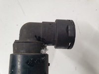 фото thumb №6, Peugeot expert fiat scudo citroen jumpy 07- 1.6 hdi корпус термостат труба