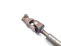 фото thumb №13, Renault kadjar шарнир вала колонки рулевого 1.2 tce 130 бензин 2016