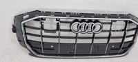 фото thumb №5, Audi q8 4m8 2018- решётка радиатора решётка радиатора 4m8853651