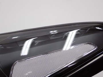 фото thumb №11, Лампа лівий перед європа led 92101-f1110 130732947000 kia sportage iv 18r