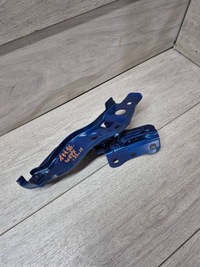 фото thumb №1, 14496. mercedes w177 петля капот лівий a1778801100