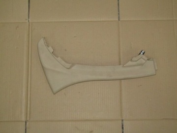 фото thumb №1, Range rover sport l320 защита корпус консоли