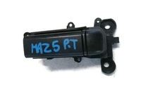 фото thumb №1, Mazda 5 v 10-16r - ручка внутрішня правий задня