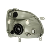 фото thumb №2, Лампа agila a wagon r+ 03-07 фара лівий