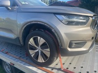 фото thumb №3, Volvo xc40 ii четверть перед правая левая 727