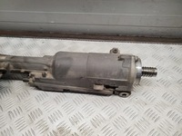 фото thumb №14, Audi q5 sq5 4k1423055f с передний рулевое управление рулевые