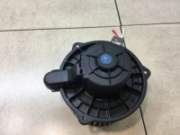 фото thumb №4, Вентилятор воздуходувка getz 1.3 97112-1c000