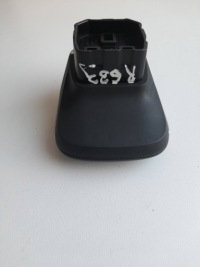 Mercedes-benz a w177 тяга перемикання передач a1776805202 r683 в Україні, фото thumb