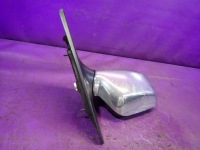 фото thumb №5, Mazda 3 i bk hb 5d 06-09 lift дзеркало праве електричний 5 pin