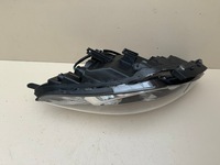 фото thumb №15, Hyundai ix20 10-15r лампа левая передняя левый перед 92101-1kxxx