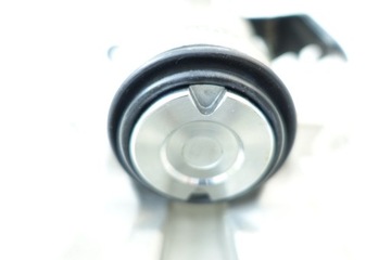 фото thumb №9, Суппорт правый зад opel astra g 93170607 1605078 1605116 1605119 93171071