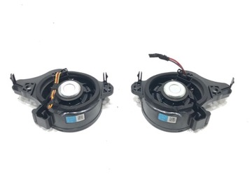 фото thumb №11, Динамики комплект audi a6 c8 4k0035914 универсал