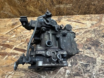 фото thumb №9, Карбюратор k126 uaz 469 wołga gaz-24