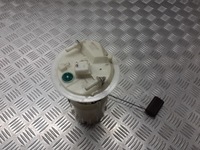 фото thumb №3, Поплавок пального renault scenic ii 1.9 dci 8200288808