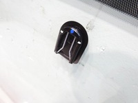 фото thumb №5, Стекло передняя лобовое с подогревом subaru impreza iii gh