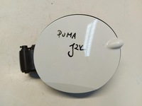 фото thumb №1, Ford puma mk2 кришка заливання пального j2k