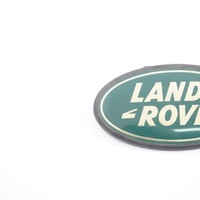 фото thumb №4, Land rover freelander 2 эмблема решётка радиатора logo перед