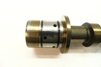 фото thumb №8, Ford mustang v 3.7 v6 10-14 вал распределительного вала ss.p