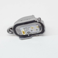 фото thumb №6, Audi q5 8r левый передний контроллер света led 8r0941475b