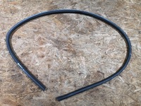 фото thumb №5, Прокладка дверь kroseryjna l ford expedition iii