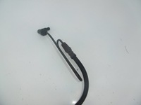 фото thumb №5, Цилиндр сцепления механическая коробка передач volvo xc90 2.4 d5