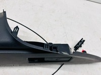 фото thumb №11, Corolla e21 kombi обшивка багажника góra права правий з led