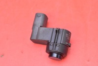 фото thumb №6, Датчик парковки задняя pdc 9677782977 peugeot 3008 1 i lift 13-16