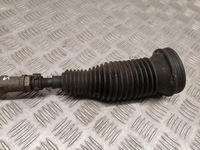 фото thumb №5, Audi q7 4m перед сторона права тяги кермові