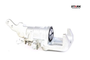 фото thumb №13, Stark skbc-0460300 супорт гальмівний зад ліва зад do honda accord v ce, cf