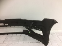 фото thumb №10, Бампер перед переднее vw golf 7 vii рестайлинг