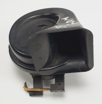 фото thumb №2, Клаксон сигнал mercedes w169