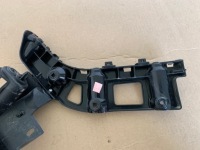 фото thumb №9, Townstar kangoo iv 4 citan ii 1.3 tce 22r напрямна бампера лівий задня задній