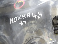 фото thumb №6, Opel mokka 1.7 cdti 4x4 бак пального