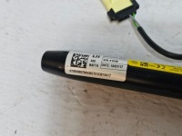 Jeep renegade 15-ремінь безпеки ліве перед америка Доставка, фото thumb