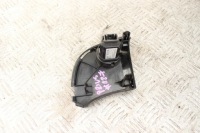 фото thumb №4, Toyota prius iii 09-15 5d кнопка запуск power rhd