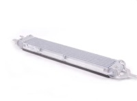 фото thumb №1, Mini cabrio r52 радиатор масла 17221475586 оригинальная