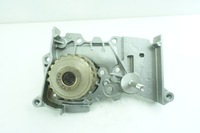 фото thumb №13, Насос води graf pa724a 7700105176