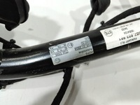 фото thumb №6, Skoda scala hak буксировочный 657803881