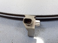 фото thumb №8, Kia ceed iii датчик удару 95920-m6100