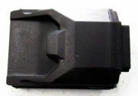 фото thumb №1, Nissan x-trail t32 модуль ассистент камера поперечина 284g34ea5b