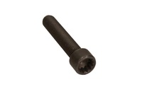 фото thumb №1, Болт вала розподільного валу do vw transporter 03-10