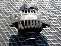 фото thumb №1, Fiat doblo ii 1.6 m-jet генератор 51854901