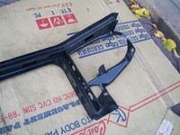 фото thumb №10, Alfa romeo 33, 90 94, pas передній новий