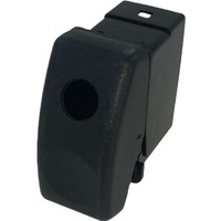 фото thumb №1, Переключатель выключатель выключатель daf [1435592]