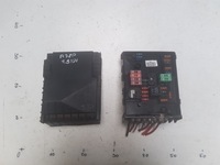 фото thumb №1, Audi a3 8p 1.9 tdi коробка запобіжників