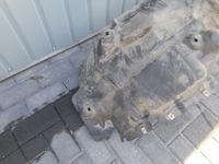 фото thumb №9, Dodge ram 1500 19- подкрылок правый левый перед usa