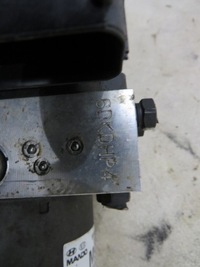 фото thumb №10, Насос abs hyundai ix35 58920-2y940