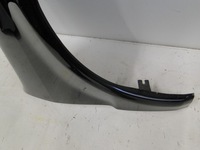 фото thumb №8, Mercedes ml 163 w163 lift крила передній правий